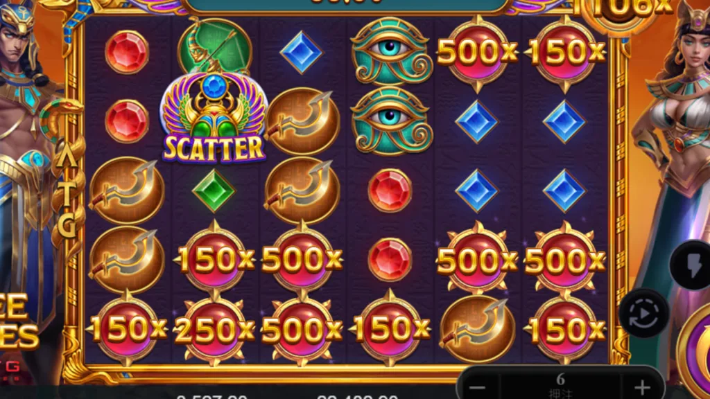 台中賽特實體機完整攻略：從地區選場到出金判斷｜教你看懂「賽特實體機哪裡比較好出金」與「哪裡可以打到賽特實體機」