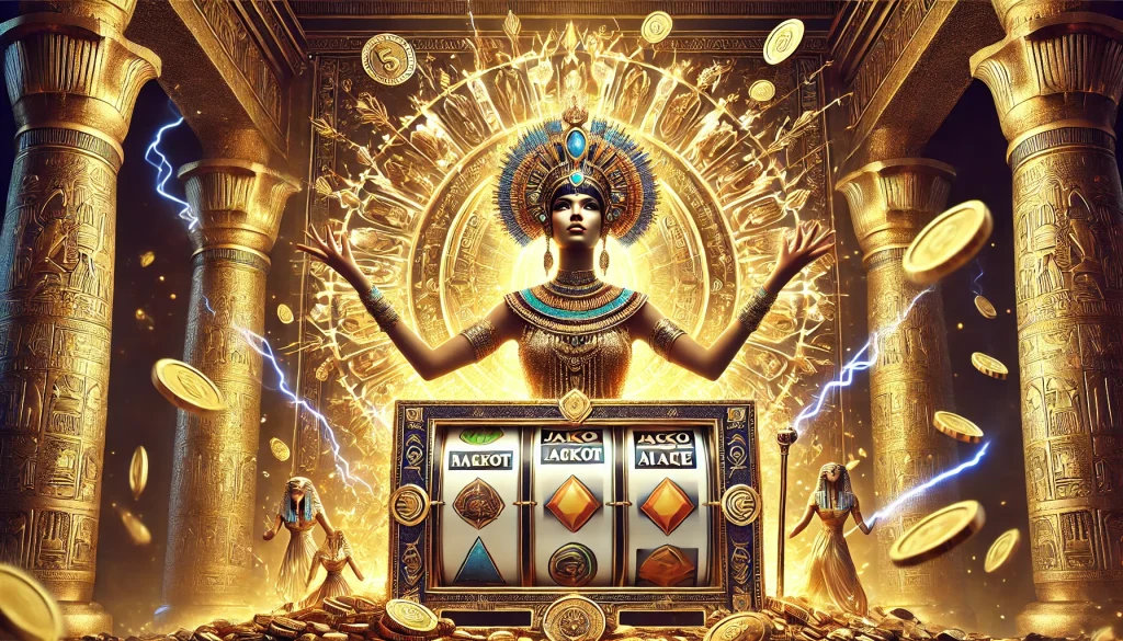 戰神賽特的外掛下載與安裝：風險解析與正確操作建議