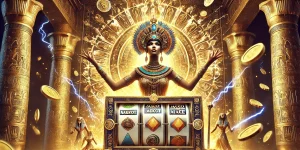 戰神賽特的外掛下載與安裝：風險解析與正確操作建議