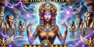 賽特免費玩新手必看！這幾個技巧讓你練好再出手，贏錢更輕鬆！