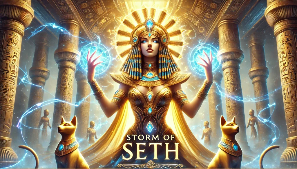 賽特輔助程式完整攻略，正確使用方法與提高遊戲勝率的技巧