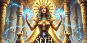 賽特輔助程式完整攻略，正確使用方法與提高遊戲勝率的技巧