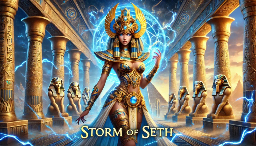 塞特外掛下載風險大揭密，掌握賽特遊戲正確技巧與輔助程式攻略